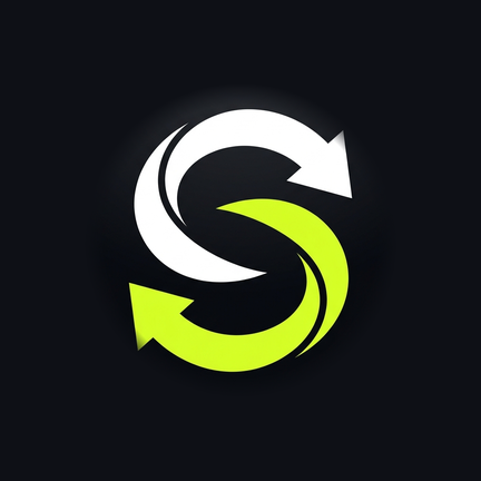 ShiftWise App Icon